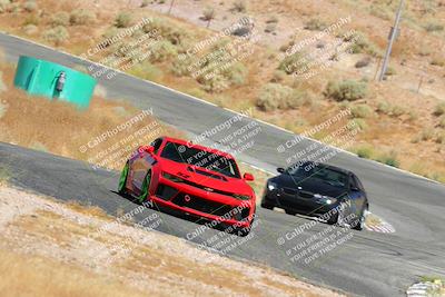 media/Jul-15-2023-Touge2Track (Sat) [[8c104a15d6]]/1-Purple/turn 5 and 1/